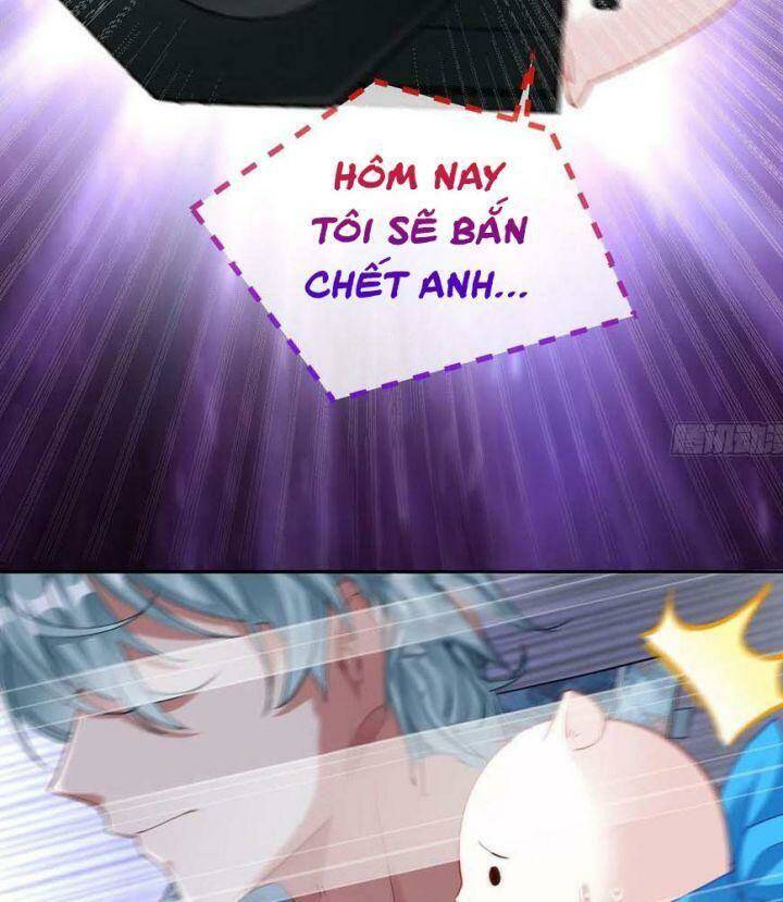 Vạn Tra Triêu Hoàng Chapter 575 - Trang 2