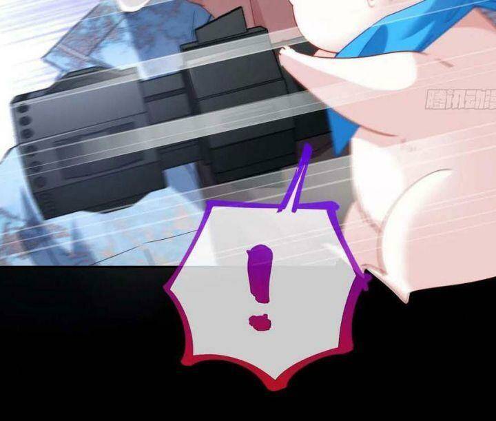 Vạn Tra Triêu Hoàng Chapter 575 - Trang 2