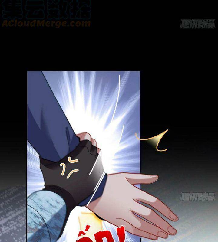 Vạn Tra Triêu Hoàng Chapter 575 - Trang 2