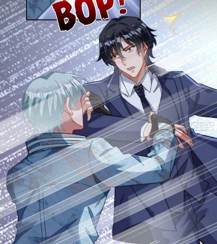 Vạn Tra Triêu Hoàng Chapter 575 - Trang 2