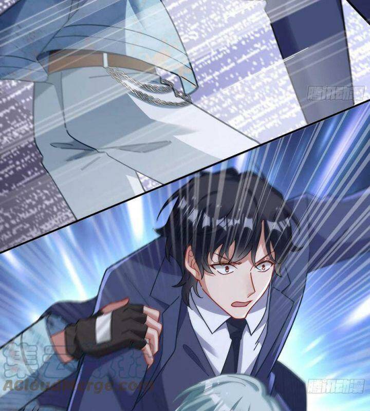 Vạn Tra Triêu Hoàng Chapter 575 - Trang 2