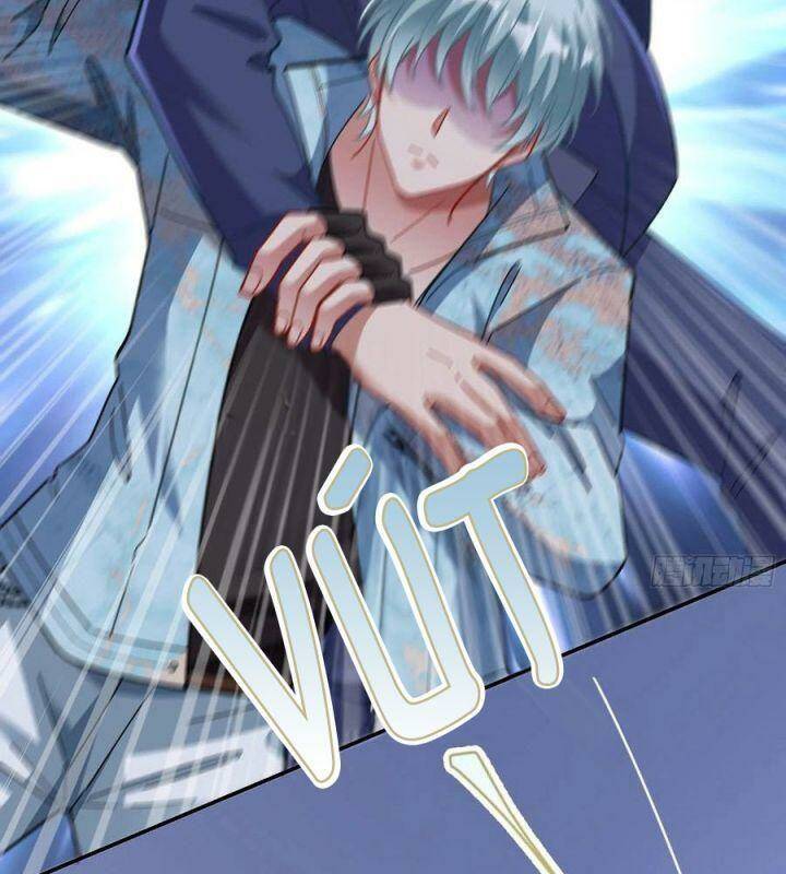 Vạn Tra Triêu Hoàng Chapter 575 - Trang 2