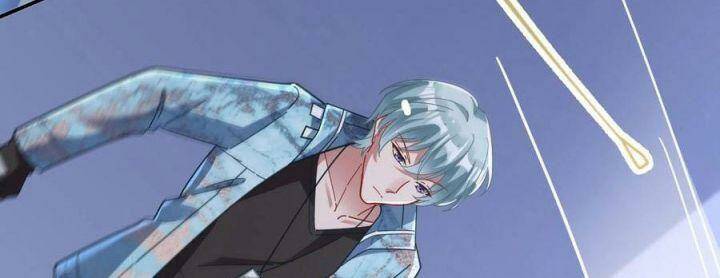 Vạn Tra Triêu Hoàng Chapter 575 - Trang 2