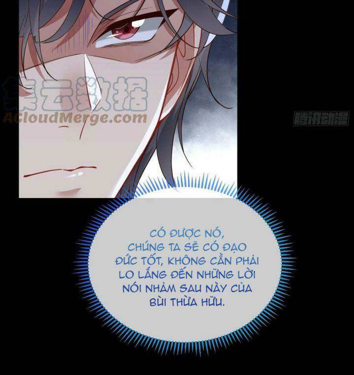 Vạn Tra Triêu Hoàng Chapter 575 - Trang 2