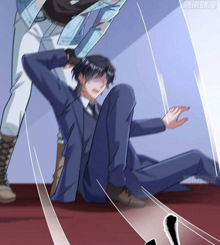 Vạn Tra Triêu Hoàng Chapter 575 - Trang 2