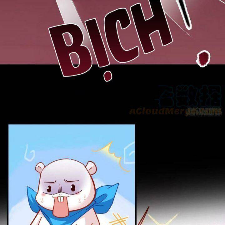 Vạn Tra Triêu Hoàng Chapter 575 - Trang 2