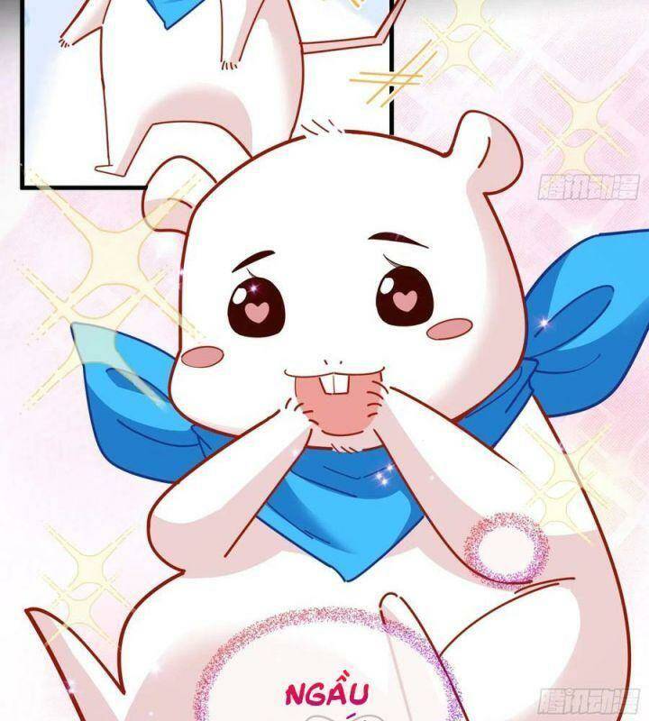 Vạn Tra Triêu Hoàng Chapter 575 - Trang 2