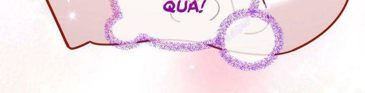 Vạn Tra Triêu Hoàng Chapter 575 - Trang 2