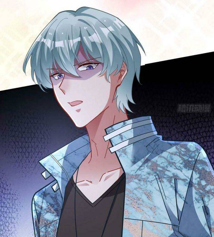 Vạn Tra Triêu Hoàng Chapter 575 - Trang 2