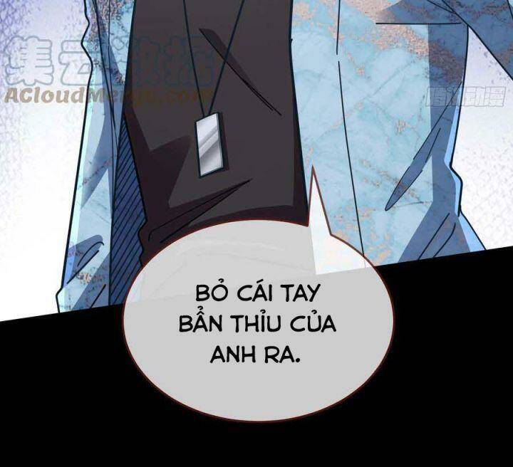 Vạn Tra Triêu Hoàng Chapter 575 - Trang 2