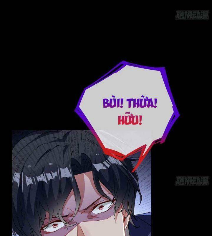 Vạn Tra Triêu Hoàng Chapter 575 - Trang 2