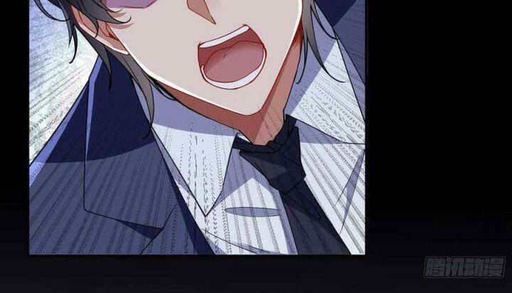 Vạn Tra Triêu Hoàng Chapter 575 - Trang 2