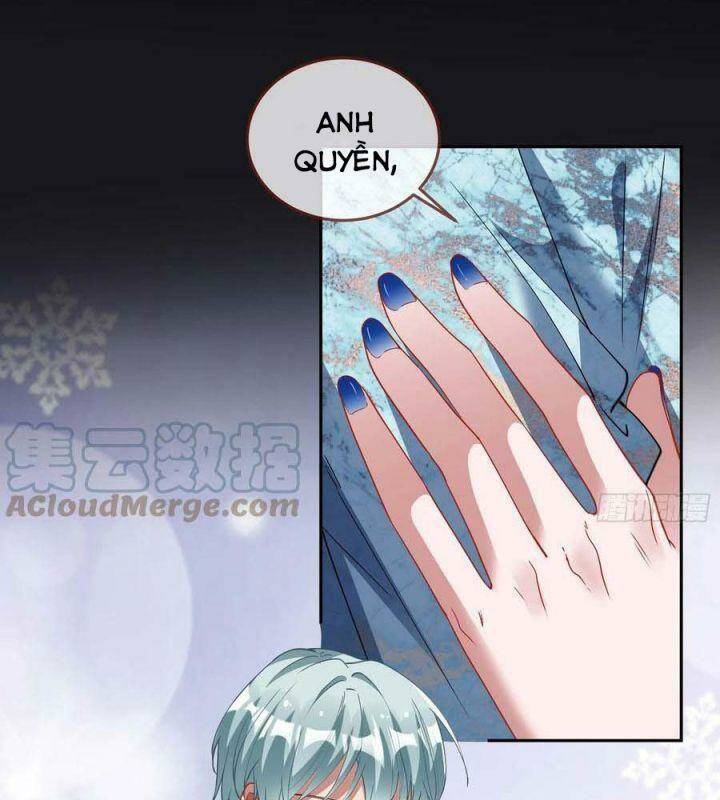 Vạn Tra Triêu Hoàng Chapter 575 - Trang 2