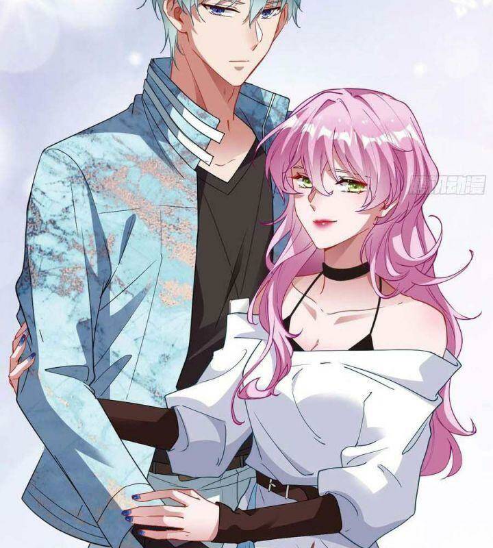 Vạn Tra Triêu Hoàng Chapter 575 - Trang 2