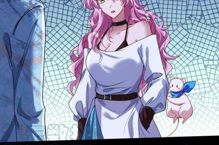 Vạn Tra Triêu Hoàng Chapter 576 - Trang 2