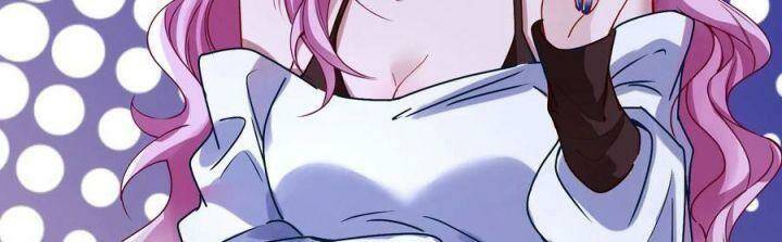 Vạn Tra Triêu Hoàng Chapter 576 - Trang 2