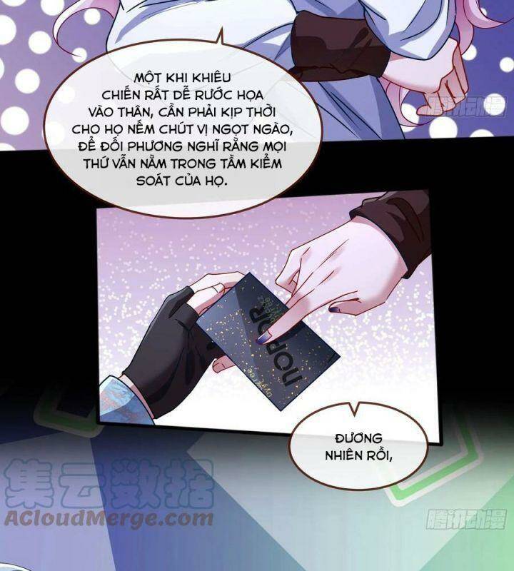 Vạn Tra Triêu Hoàng Chapter 576 - Trang 2