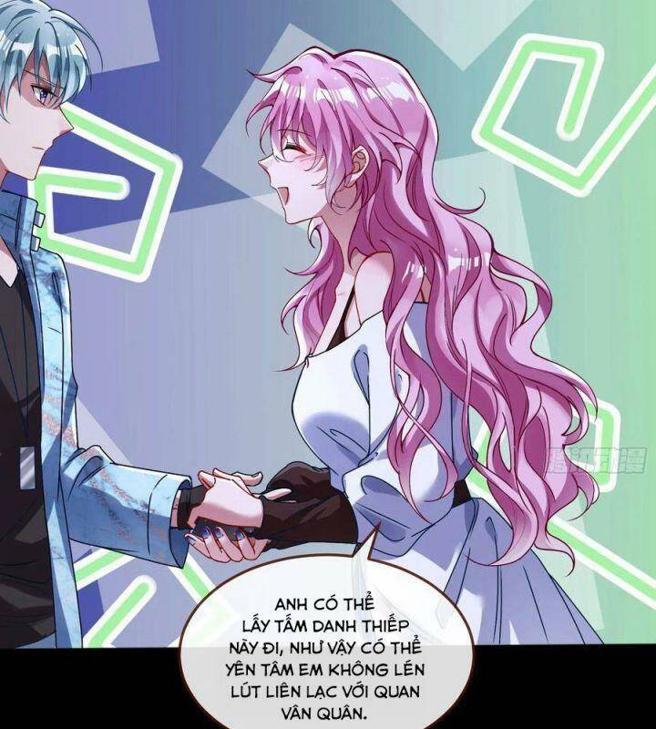 Vạn Tra Triêu Hoàng Chapter 576 - Trang 2