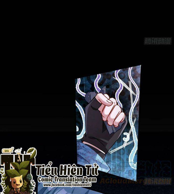 Vạn Tra Triêu Hoàng Chapter 576 - Trang 2