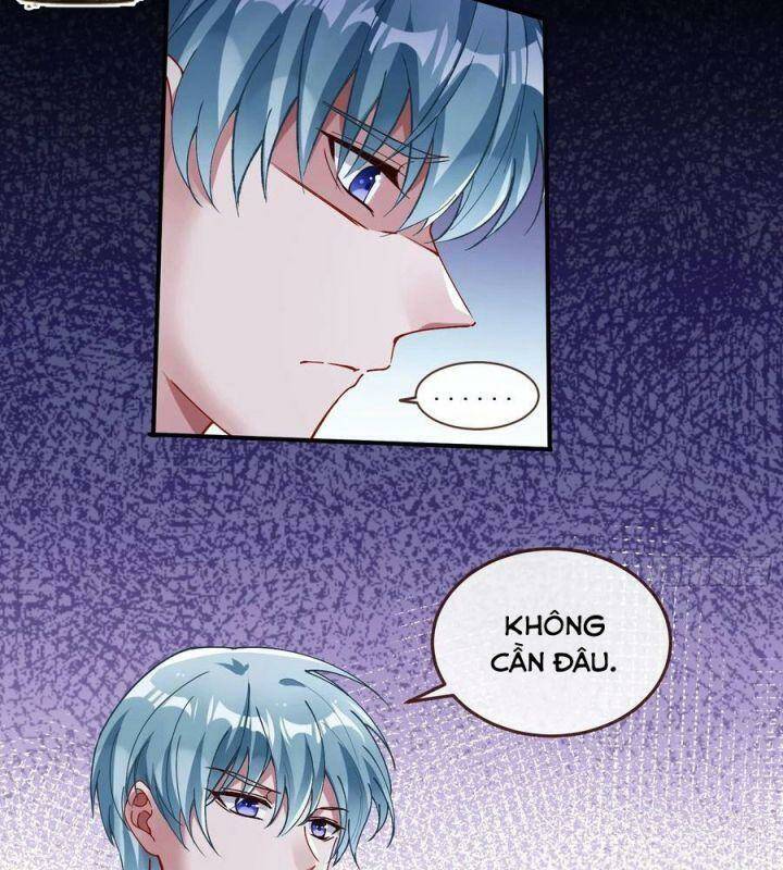 Vạn Tra Triêu Hoàng Chapter 576 - Trang 2