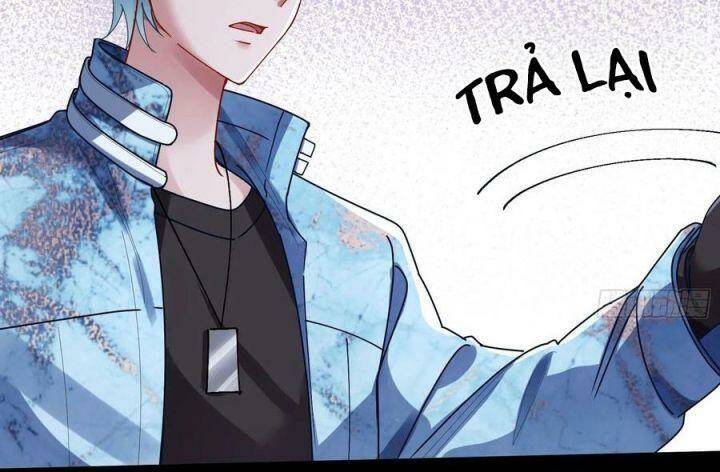 Vạn Tra Triêu Hoàng Chapter 576 - Trang 2