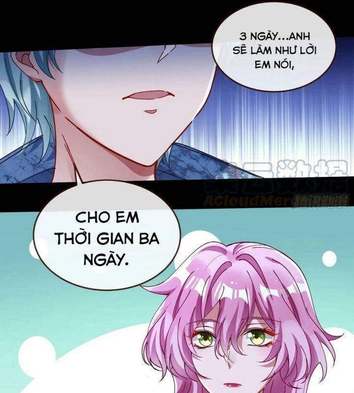 Vạn Tra Triêu Hoàng Chapter 576 - Trang 2
