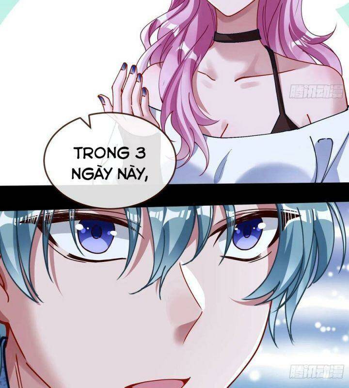 Vạn Tra Triêu Hoàng Chapter 576 - Trang 2