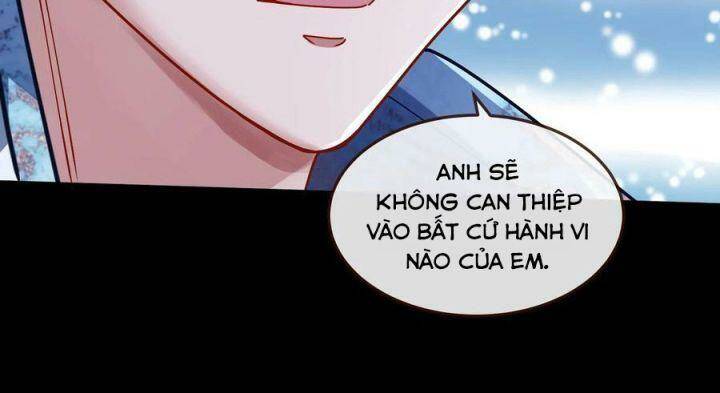 Vạn Tra Triêu Hoàng Chapter 576 - Trang 2