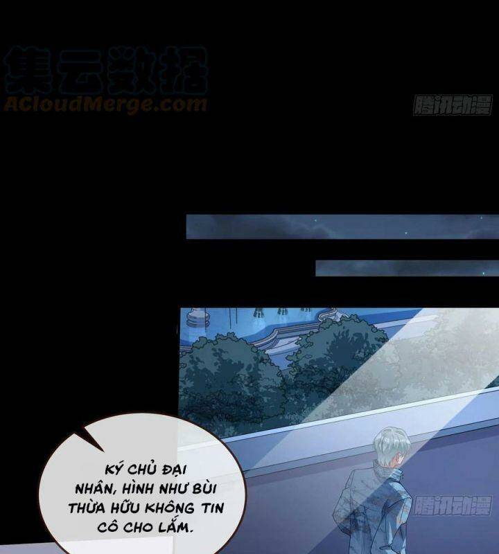 Vạn Tra Triêu Hoàng Chapter 576 - Trang 2