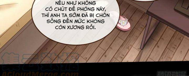 Vạn Tra Triêu Hoàng Chapter 576 - Trang 2