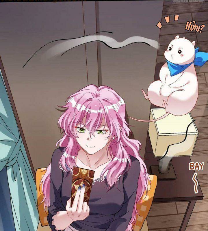 Vạn Tra Triêu Hoàng Chapter 576 - Trang 2