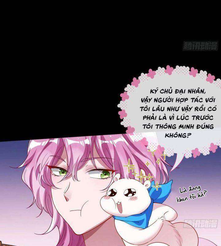 Vạn Tra Triêu Hoàng Chapter 576 - Trang 2