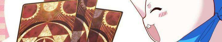 Vạn Tra Triêu Hoàng Chapter 576 - Trang 2