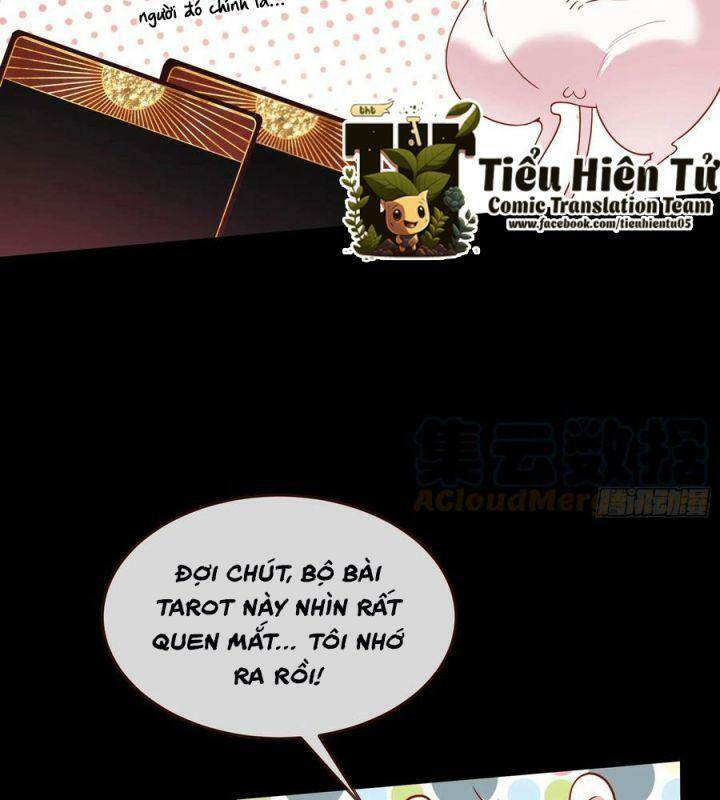 Vạn Tra Triêu Hoàng Chapter 576 - Trang 2