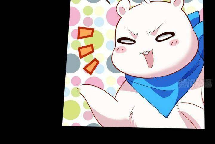 Vạn Tra Triêu Hoàng Chapter 576 - Trang 2