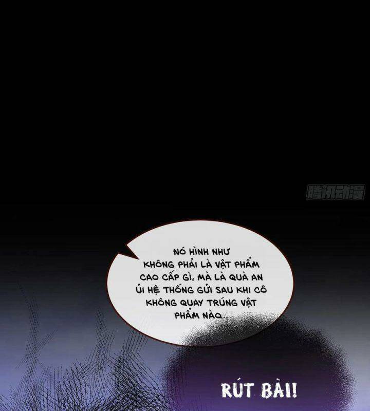 Vạn Tra Triêu Hoàng Chapter 576 - Trang 2