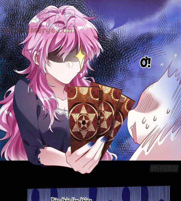 Vạn Tra Triêu Hoàng Chapter 576 - Trang 2