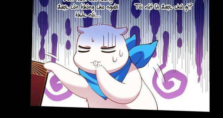 Vạn Tra Triêu Hoàng Chapter 576 - Trang 2