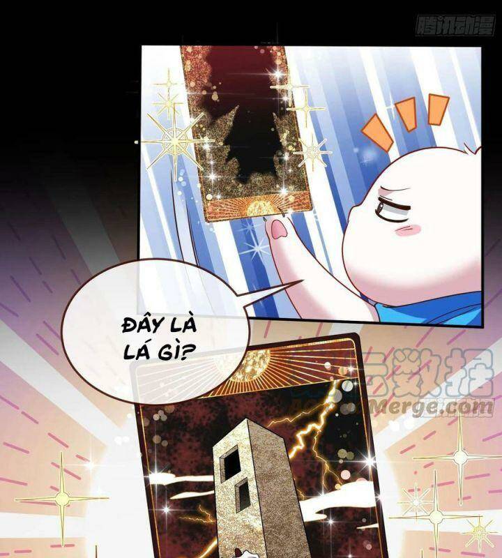 Vạn Tra Triêu Hoàng Chapter 576 - Trang 2