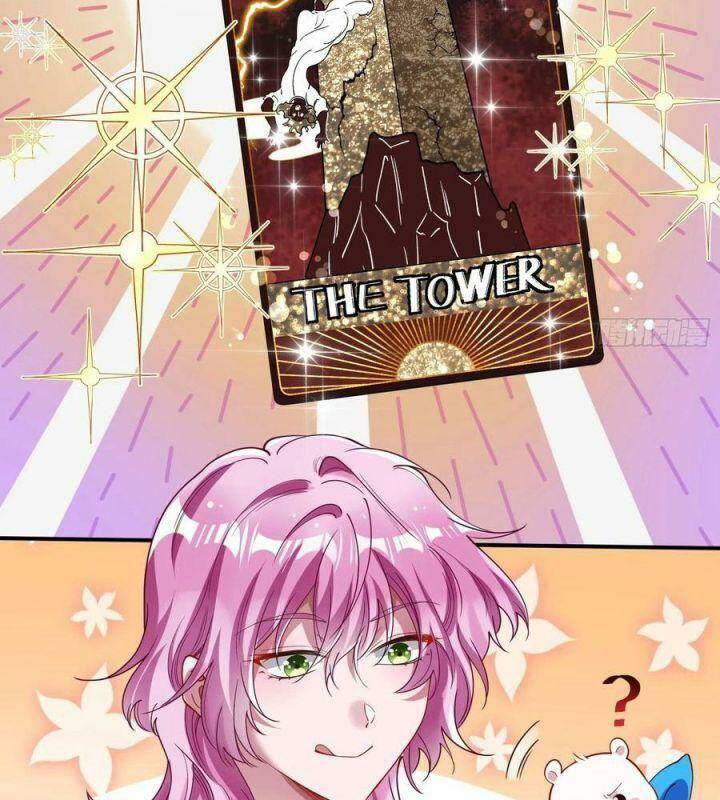 Vạn Tra Triêu Hoàng Chapter 576 - Trang 2