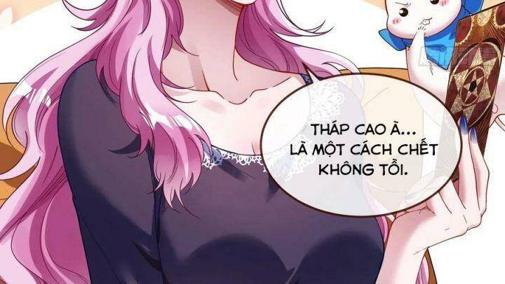 Vạn Tra Triêu Hoàng Chapter 576 - Trang 2