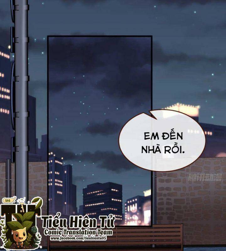 Vạn Tra Triêu Hoàng Chapter 576 - Trang 2