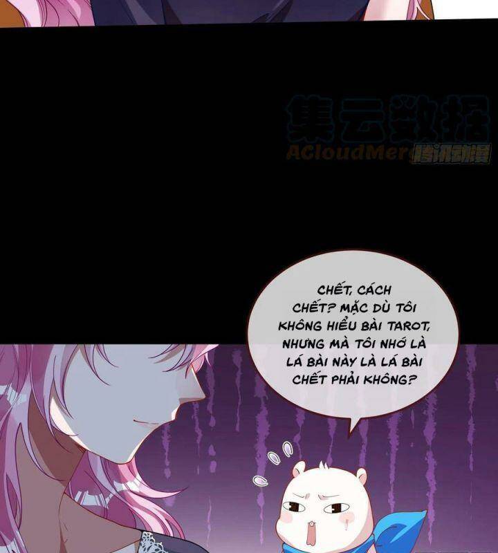 Vạn Tra Triêu Hoàng Chapter 576 - Trang 2