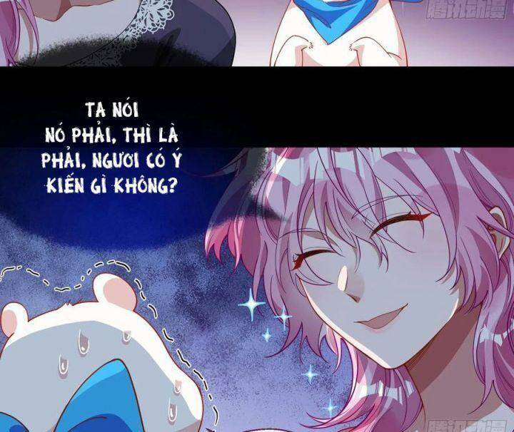 Vạn Tra Triêu Hoàng Chapter 576 - Trang 2