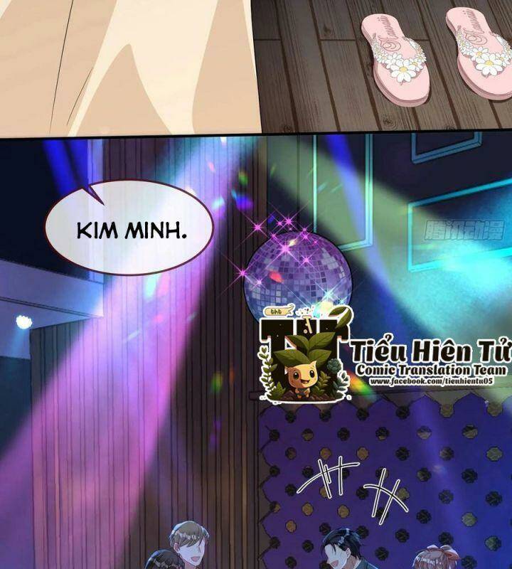 Vạn Tra Triêu Hoàng Chapter 576 - Trang 2