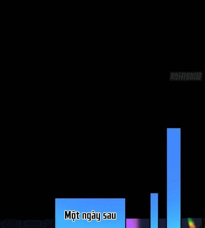 Vạn Tra Triêu Hoàng Chapter 576 - Trang 2