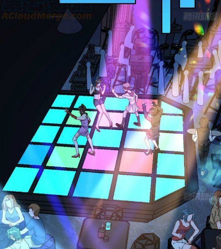 Vạn Tra Triêu Hoàng Chapter 576 - Trang 2