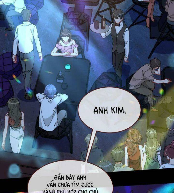 Vạn Tra Triêu Hoàng Chapter 576 - Trang 2