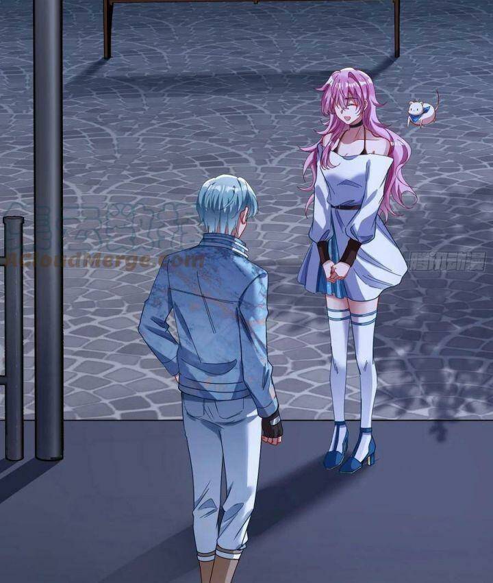 Vạn Tra Triêu Hoàng Chapter 576 - Trang 2