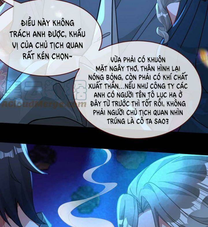 Vạn Tra Triêu Hoàng Chapter 576 - Trang 2